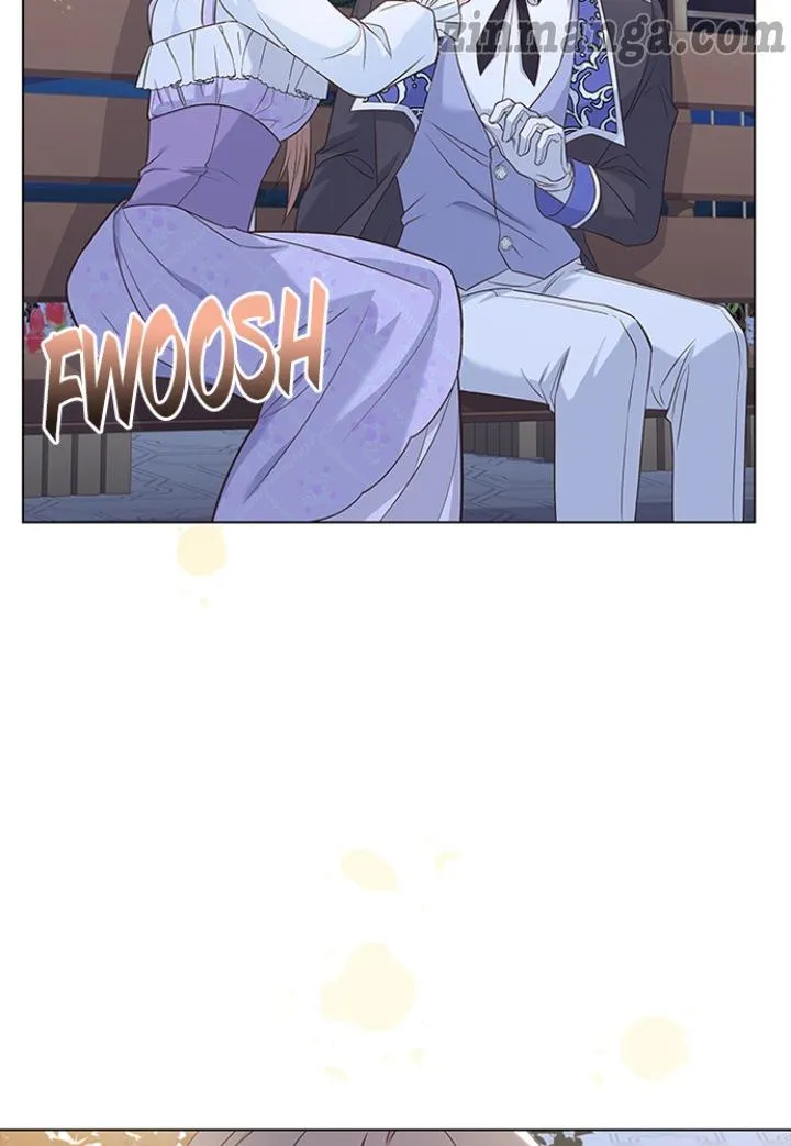 A Night With The Emperor Chapter 70 434 091