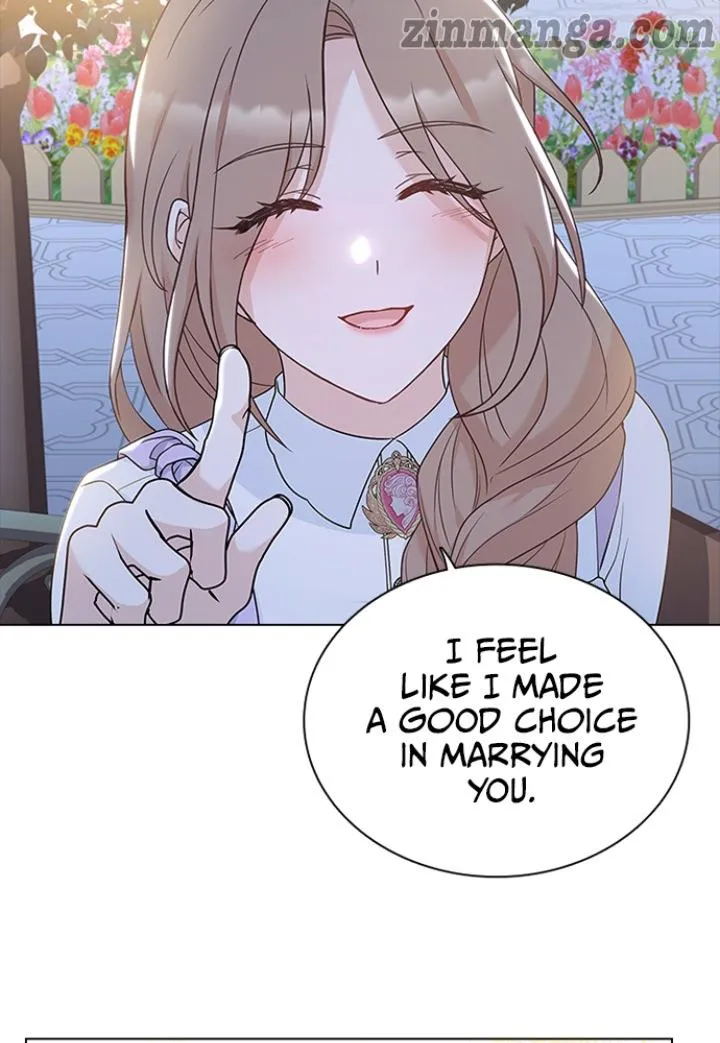 A Night With The Emperor Chapter 70 435 092