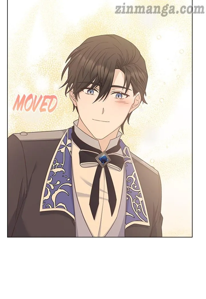 A Night With The Emperor Chapter 70 436 093