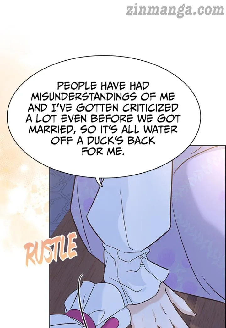 A Night With The Emperor Chapter 70 437 094