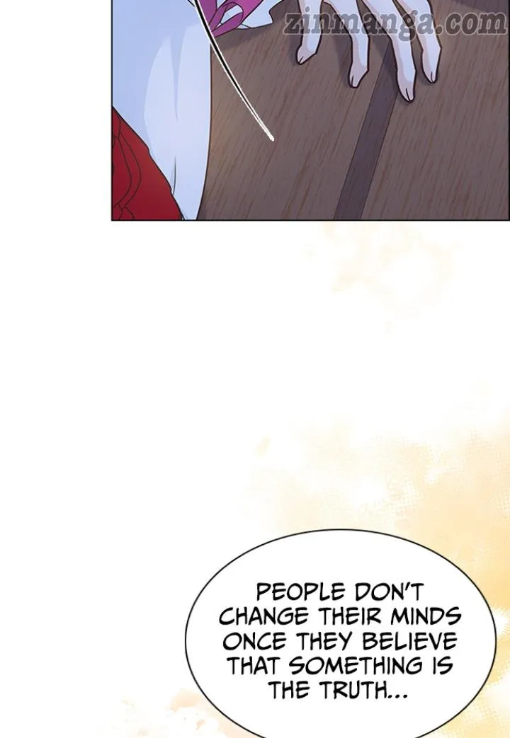 A Night With The Emperor Chapter 70 438 095