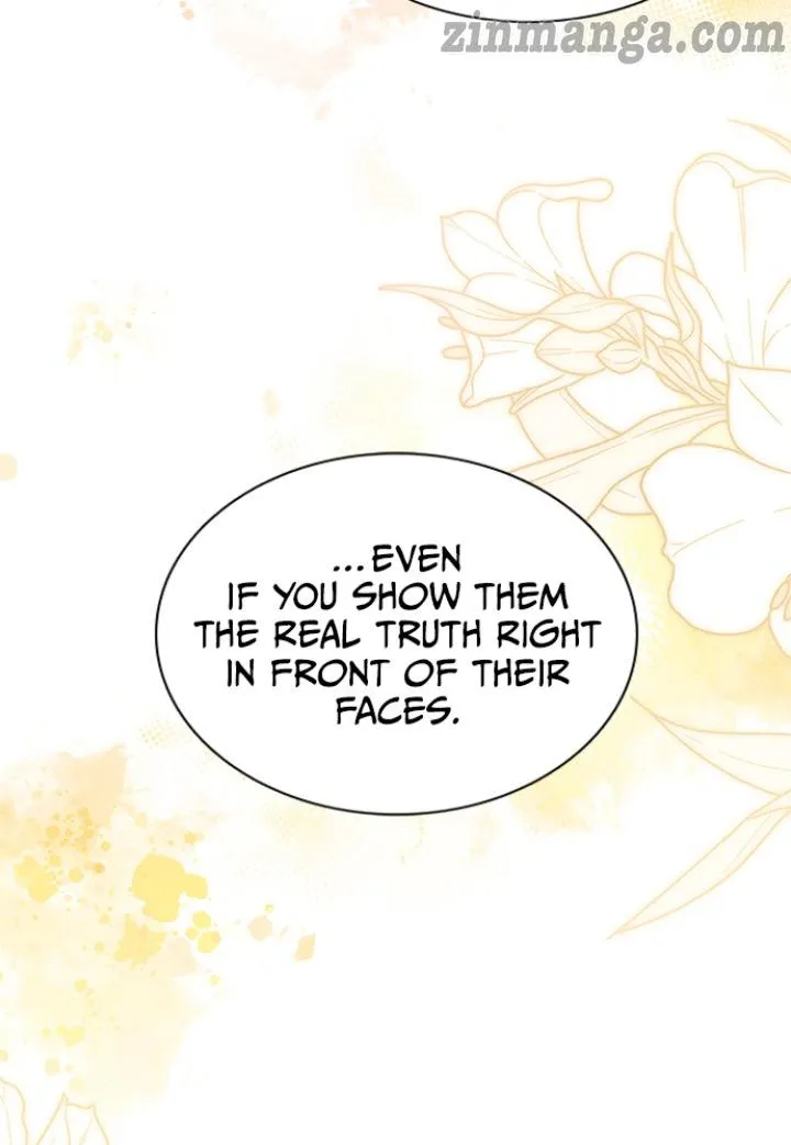 A Night With The Emperor Chapter 70 439 096