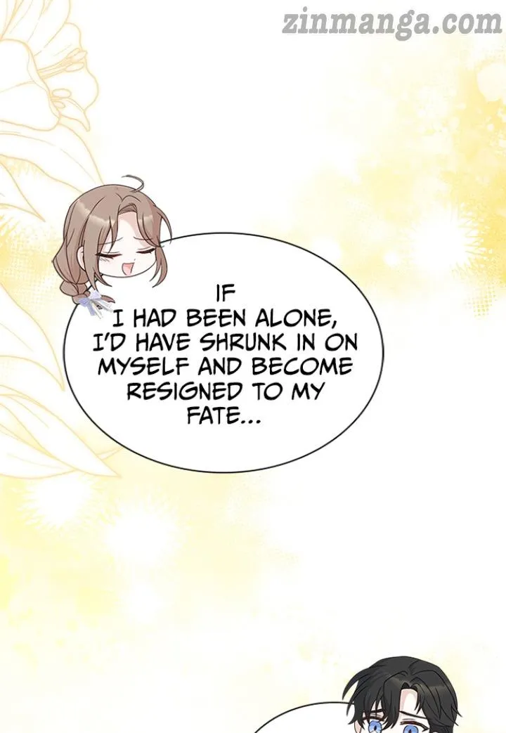 A Night With The Emperor Chapter 70 440 097