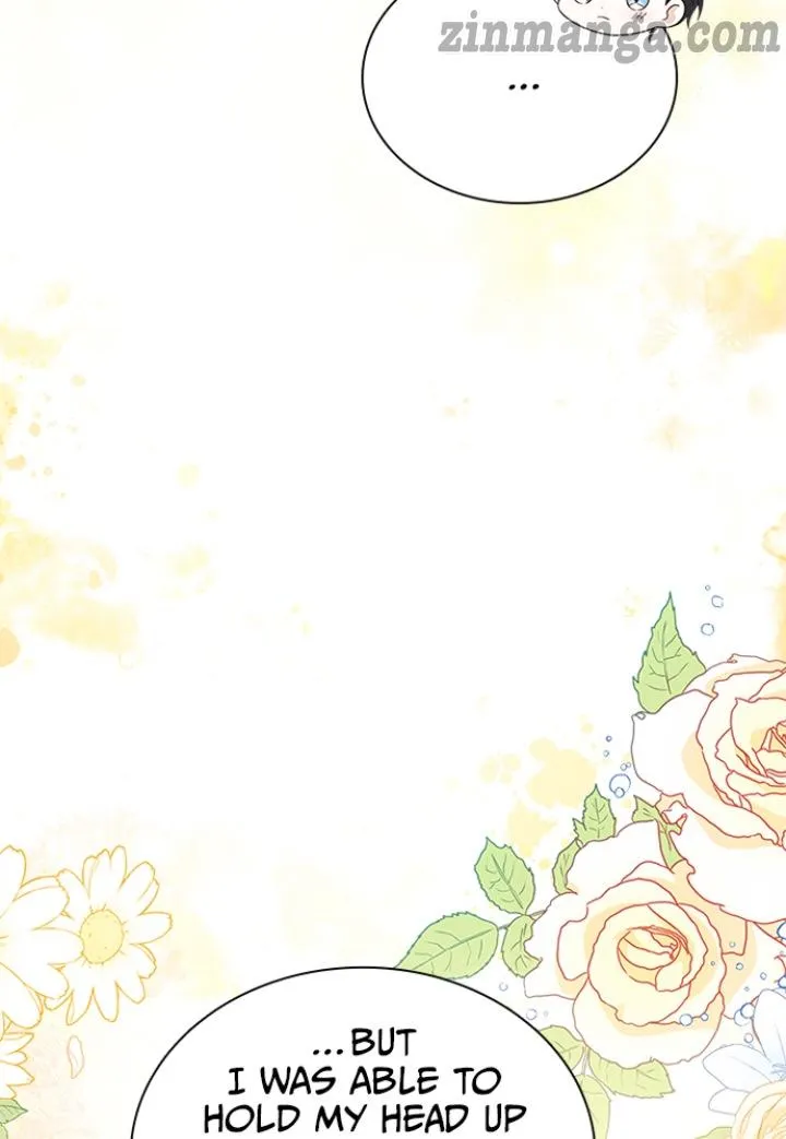 A Night With The Emperor Chapter 70 441 098