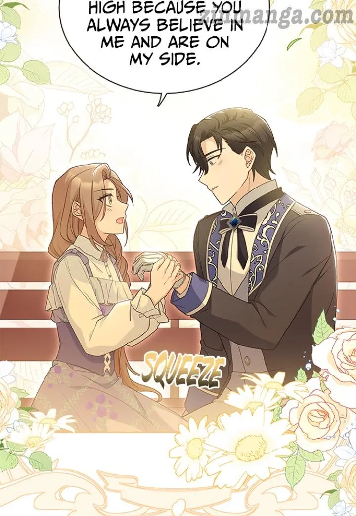 A Night With The Emperor Chapter 70 442 099