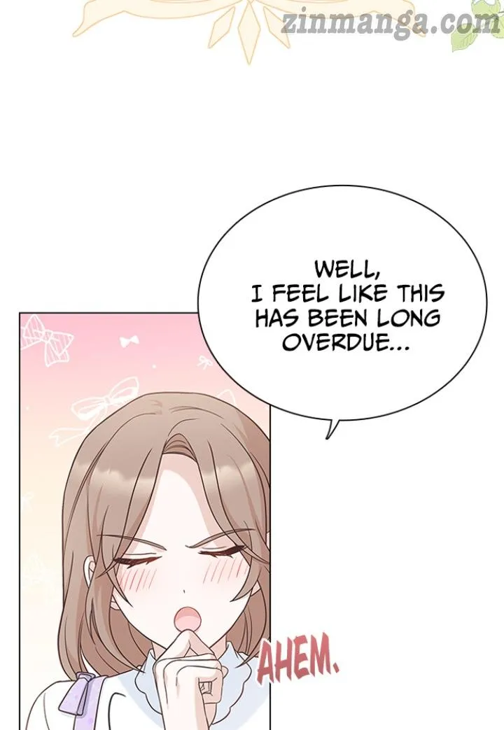 A Night With The Emperor Chapter 70 443 100