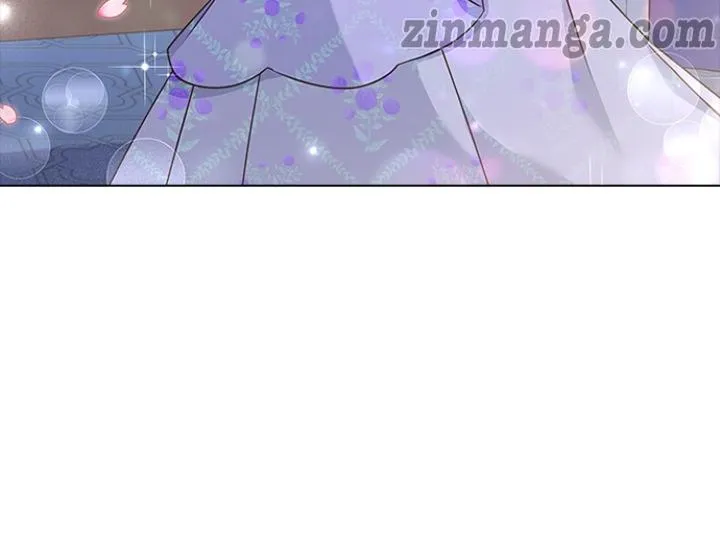 A Night With The Emperor Chapter 70 446 103