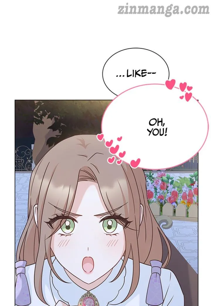 A Night With The Emperor Chapter 70 447 104