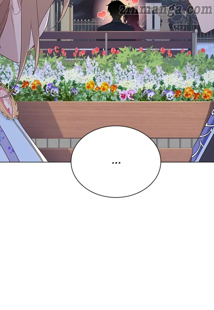 A Night With The Emperor Chapter 70 450 107