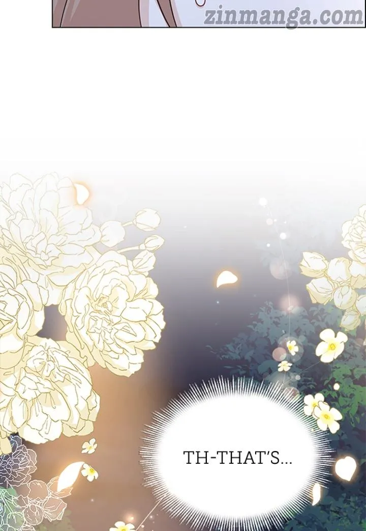 A Night With The Emperor Chapter 70 453 110