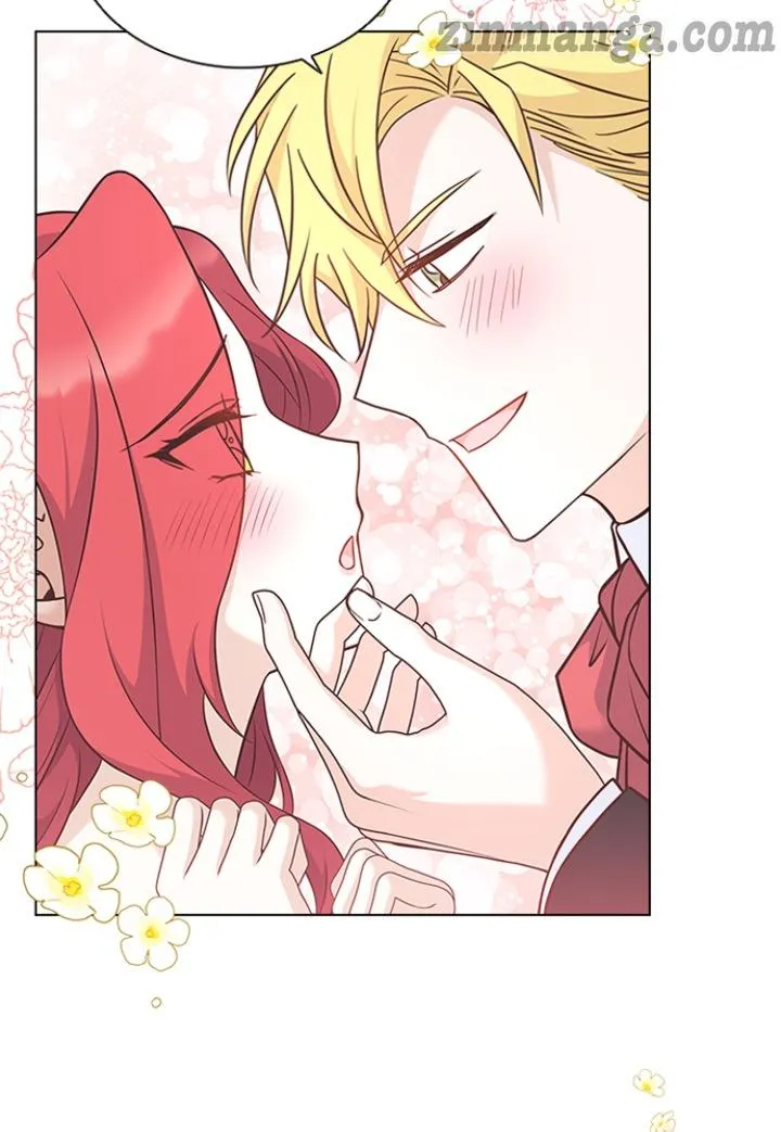 A Night With The Emperor Chapter 71 325 003