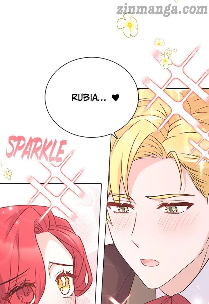 A Night With The Emperor Chapter 71 326 004