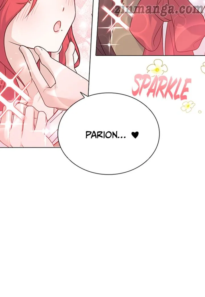 A Night With The Emperor Chapter 71 327 005