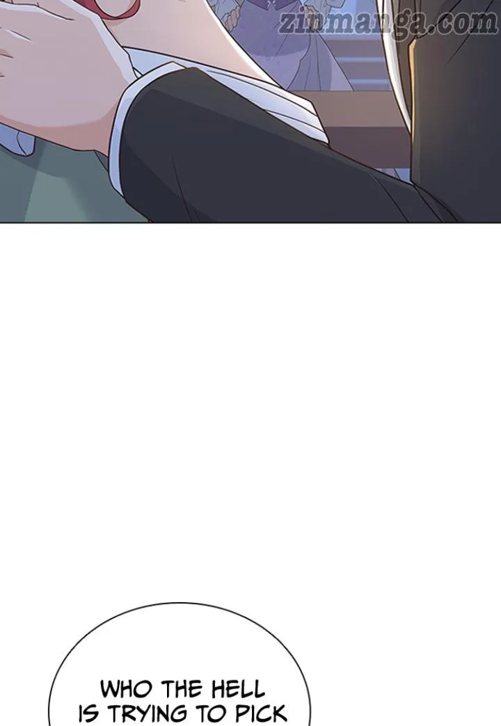 A Night With The Emperor Chapter 71 329 007