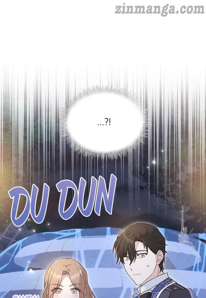 A Night With The Emperor Chapter 71 331 009