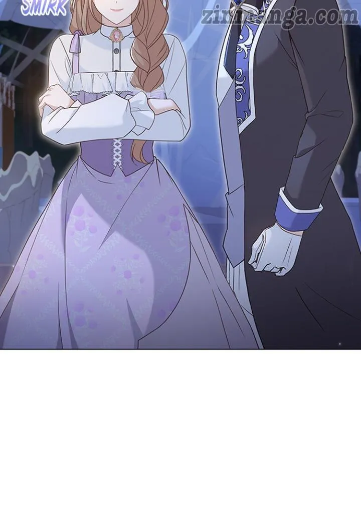 A Night With The Emperor Chapter 71 332 010