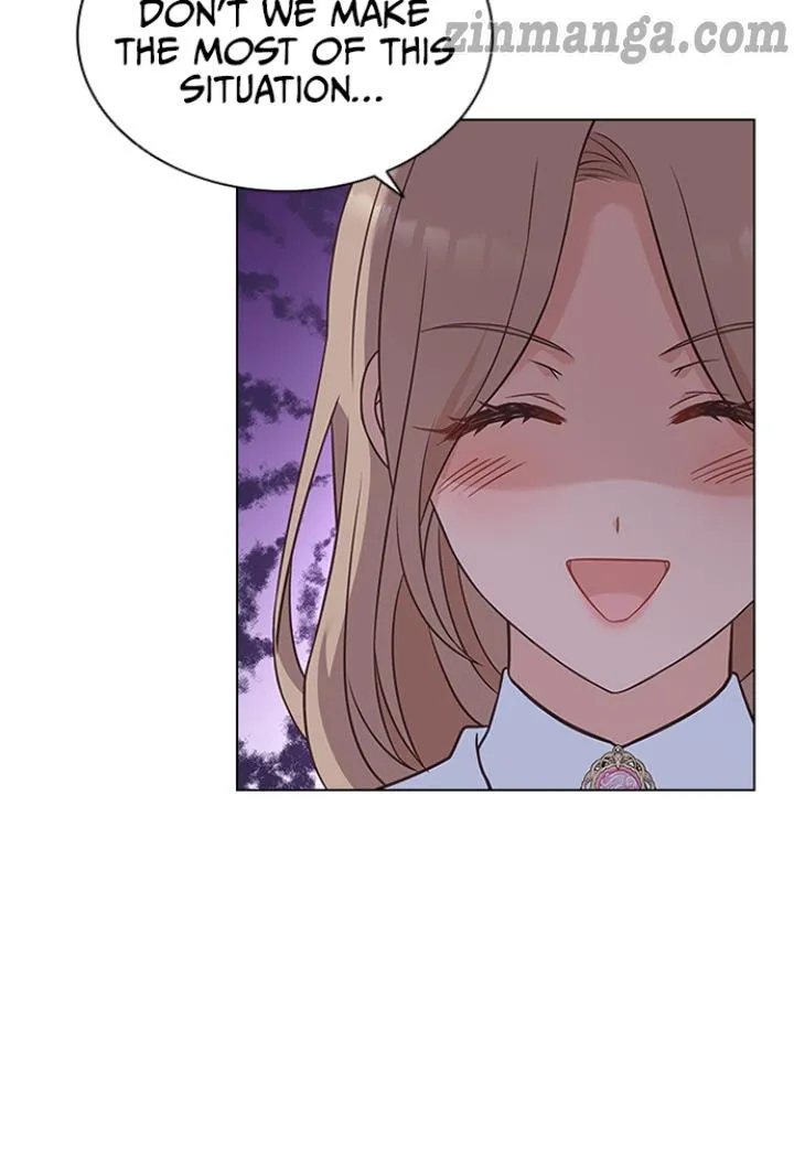 A Night With The Emperor Chapter 71 339 017