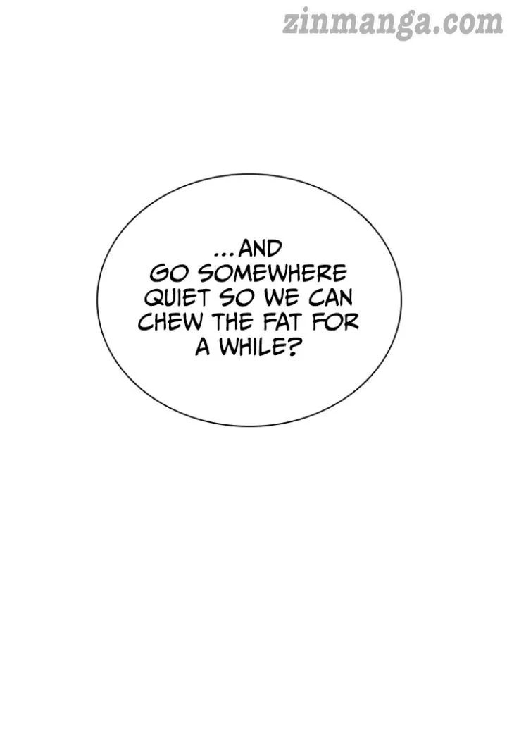 A Night With The Emperor Chapter 71 340 018