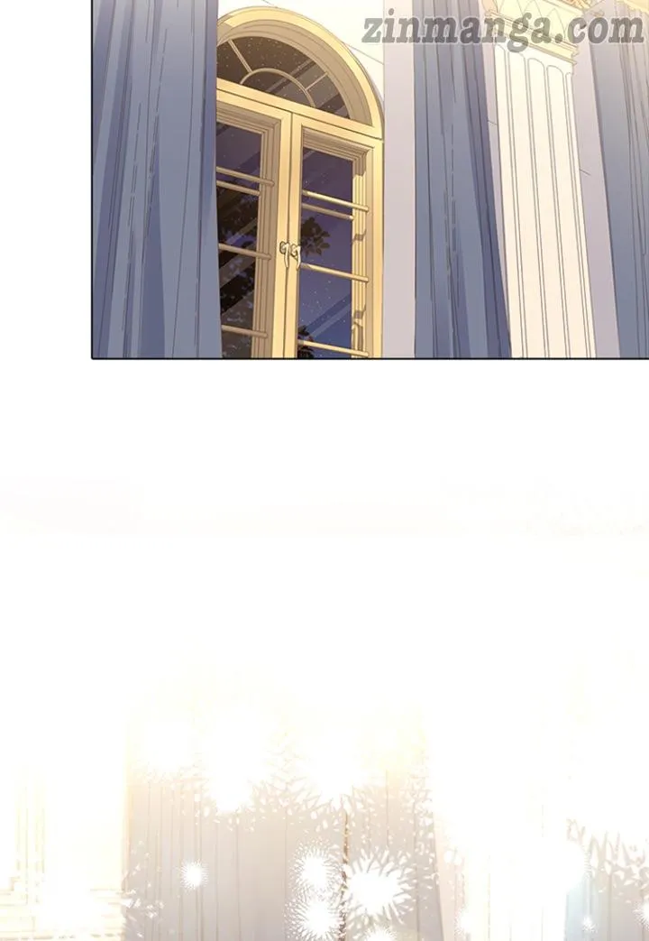 A Night With The Emperor Chapter 71 343 021