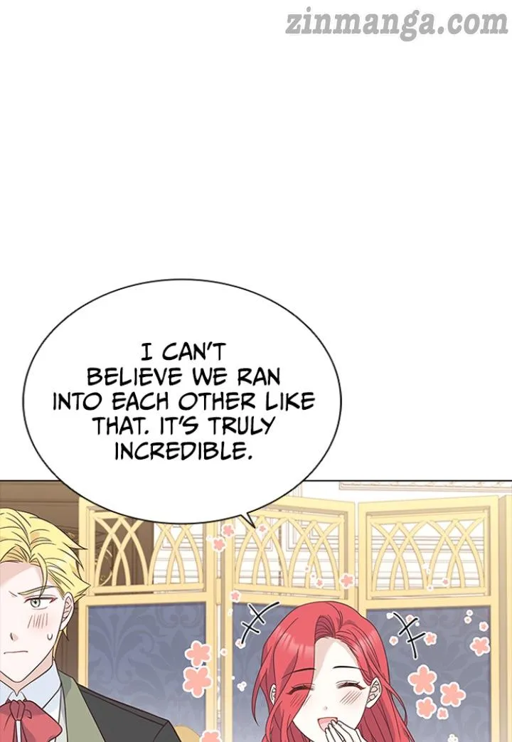 A Night With The Emperor Chapter 71 345 023