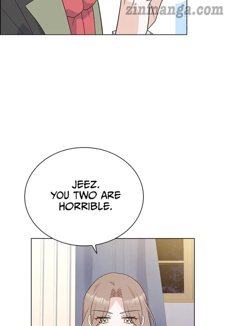 A Night With The Emperor Chapter 71 349 027