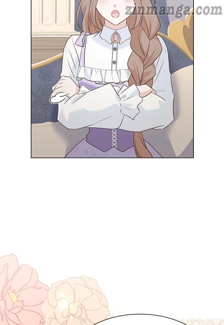 A Night With The Emperor Chapter 71 350 028