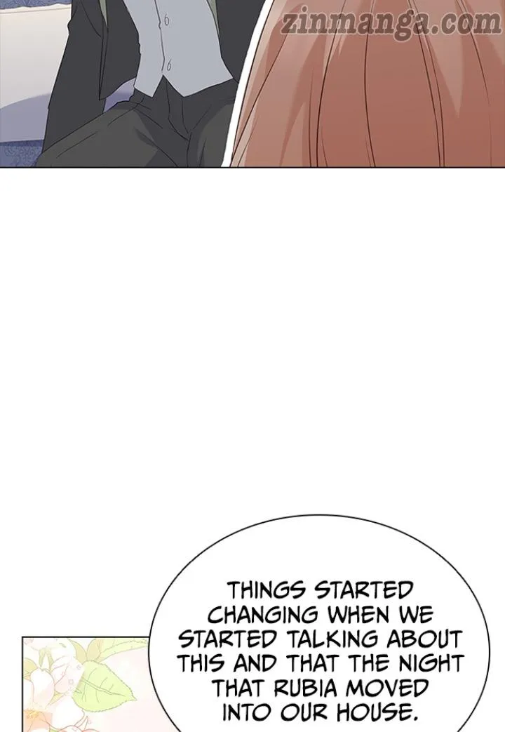 A Night With The Emperor Chapter 71 356 034