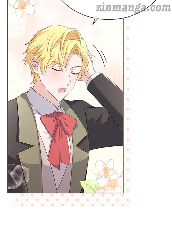 A Night With The Emperor Chapter 71 357 035