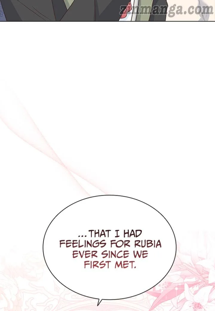 A Night With The Emperor Chapter 71 361 039