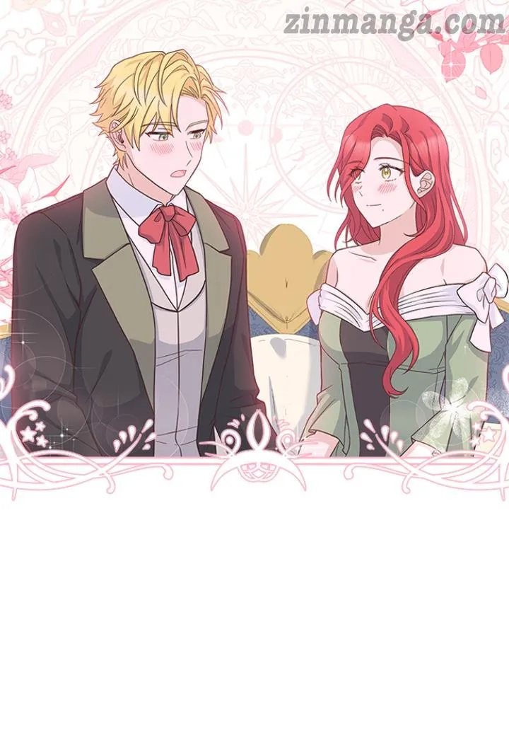 A Night With The Emperor Chapter 71 362 040