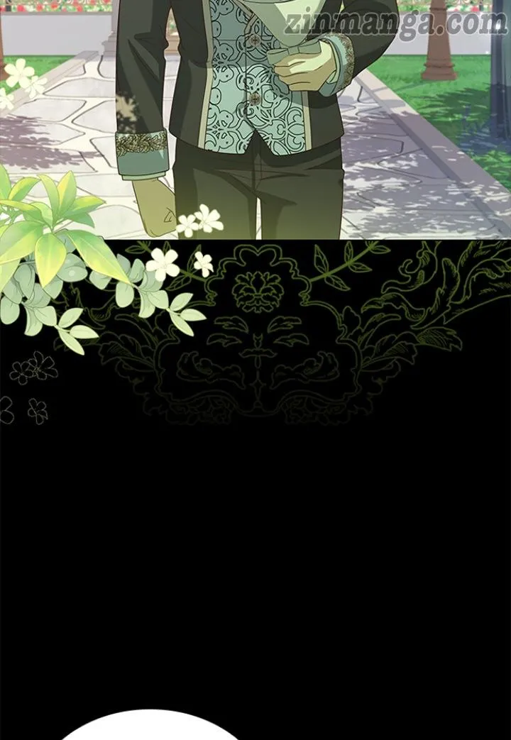 A Night With The Emperor Chapter 71 367 045