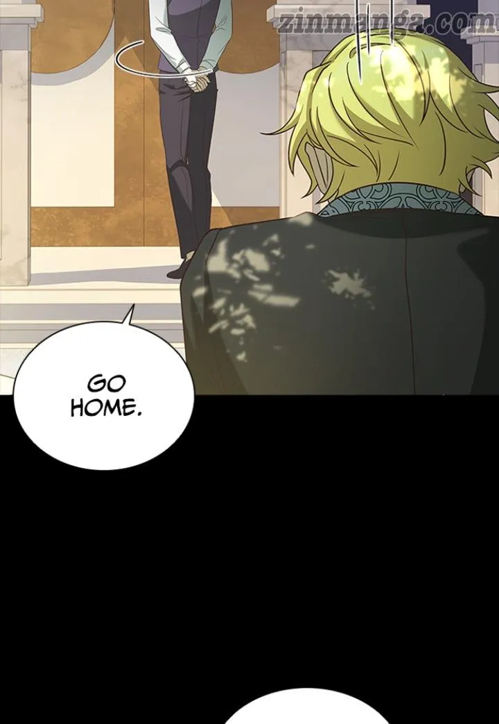 A Night With The Emperor Chapter 71 370 048