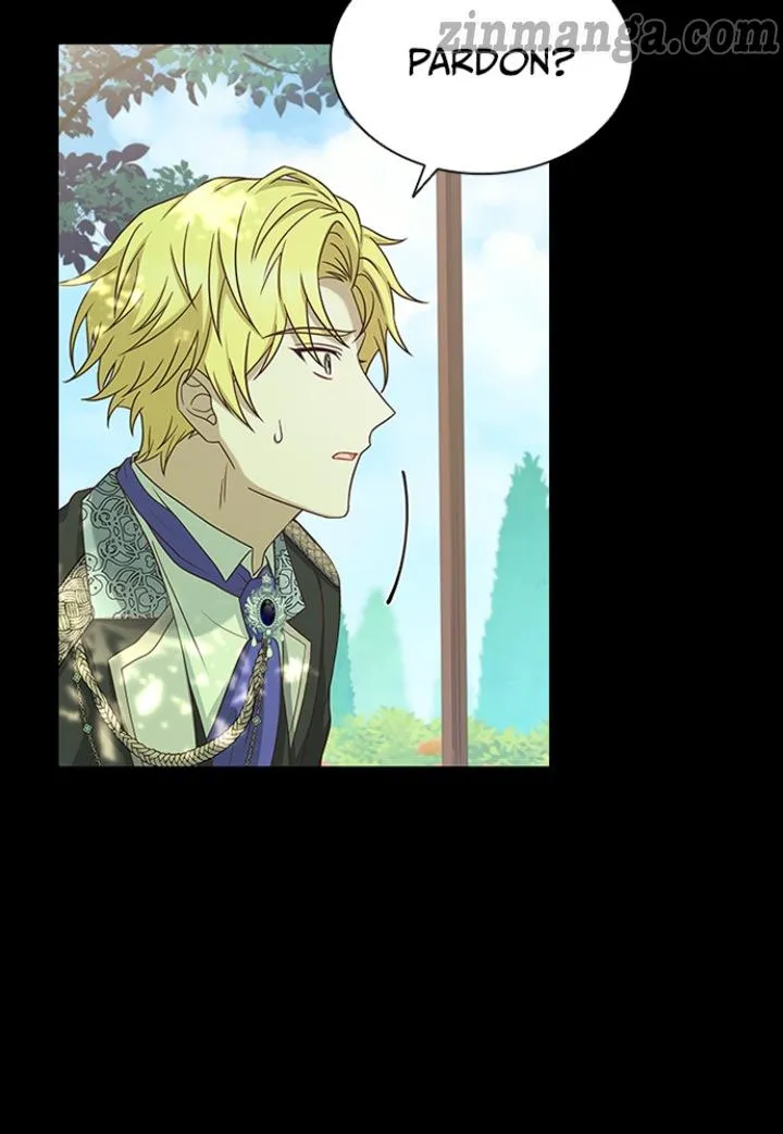 A Night With The Emperor Chapter 71 371 049