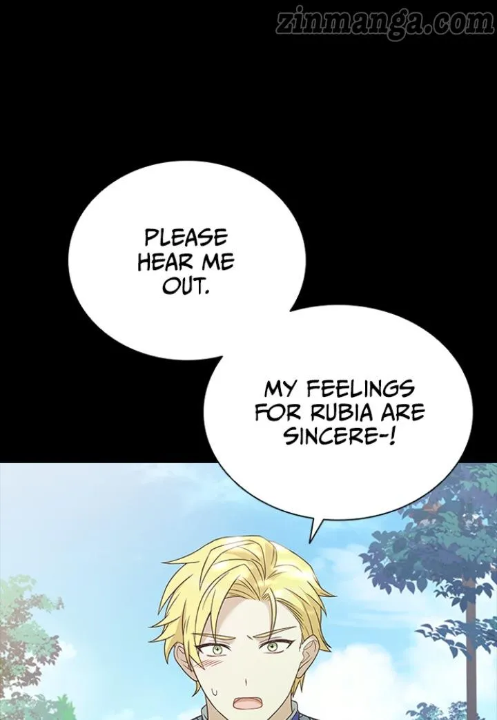 A Night With The Emperor Chapter 71 373 051