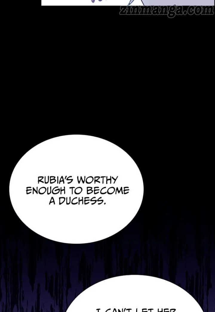 A Night With The Emperor Chapter 71 375 053