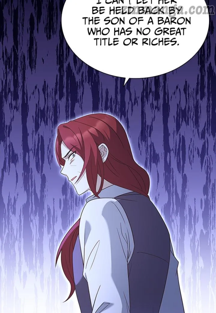 A Night With The Emperor Chapter 71 376 054