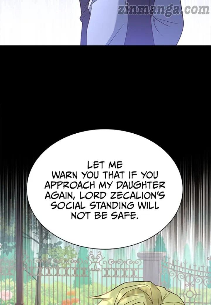 A Night With The Emperor Chapter 71 377 055