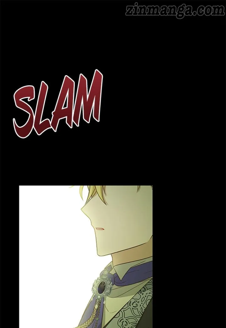 A Night With The Emperor Chapter 71 380 058