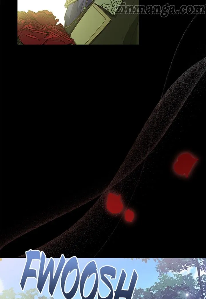 A Night With The Emperor Chapter 71 381 059