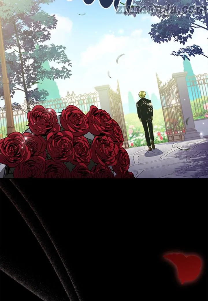 A Night With The Emperor Chapter 71 382 060