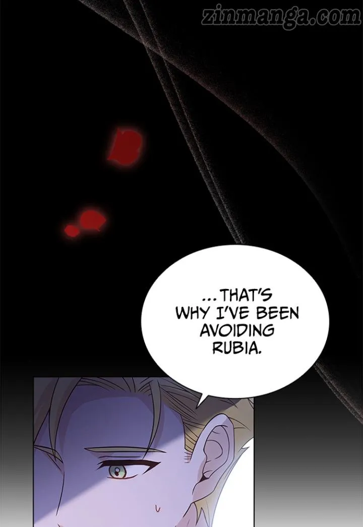 A Night With The Emperor Chapter 71 383 061