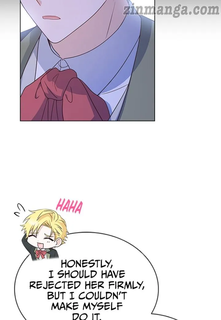 A Night With The Emperor Chapter 71 384 062