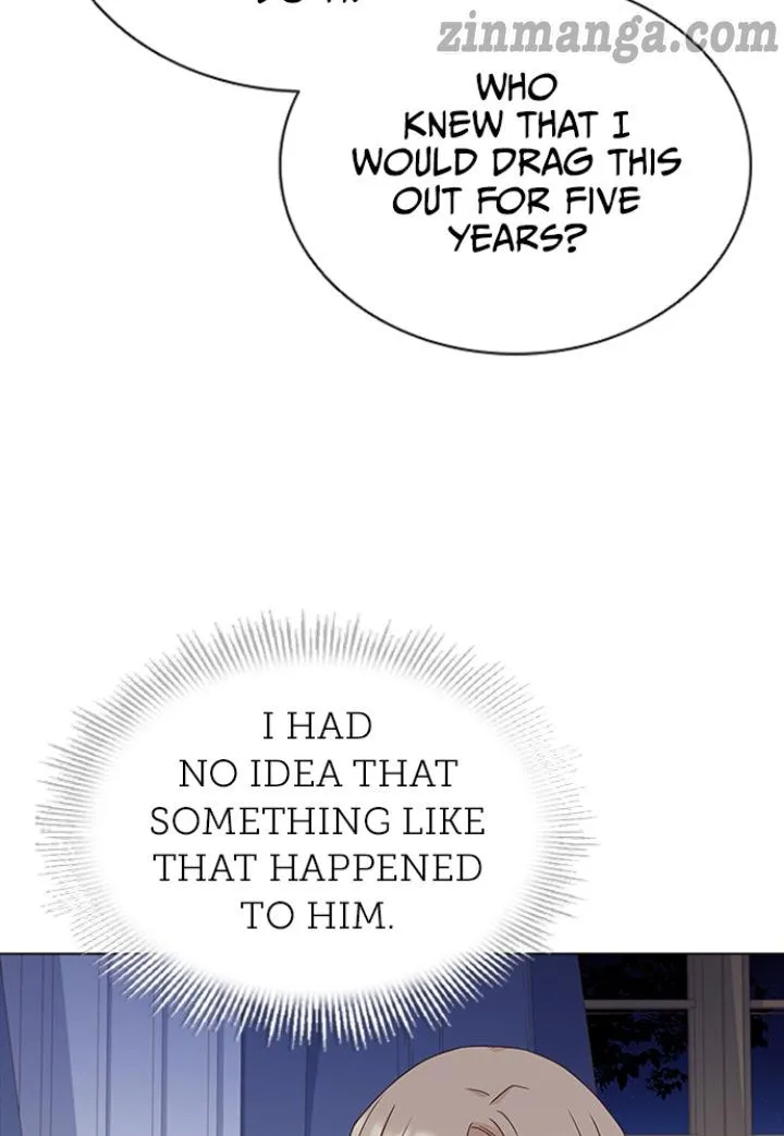 A Night With The Emperor Chapter 71 385 063