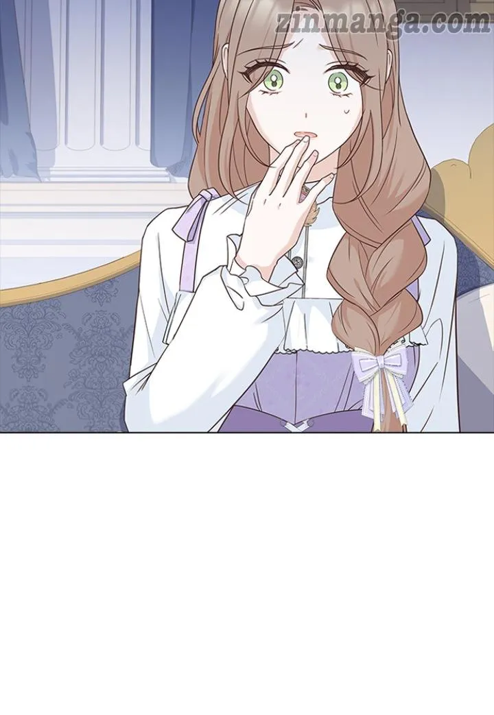 A Night With The Emperor Chapter 71 386 064