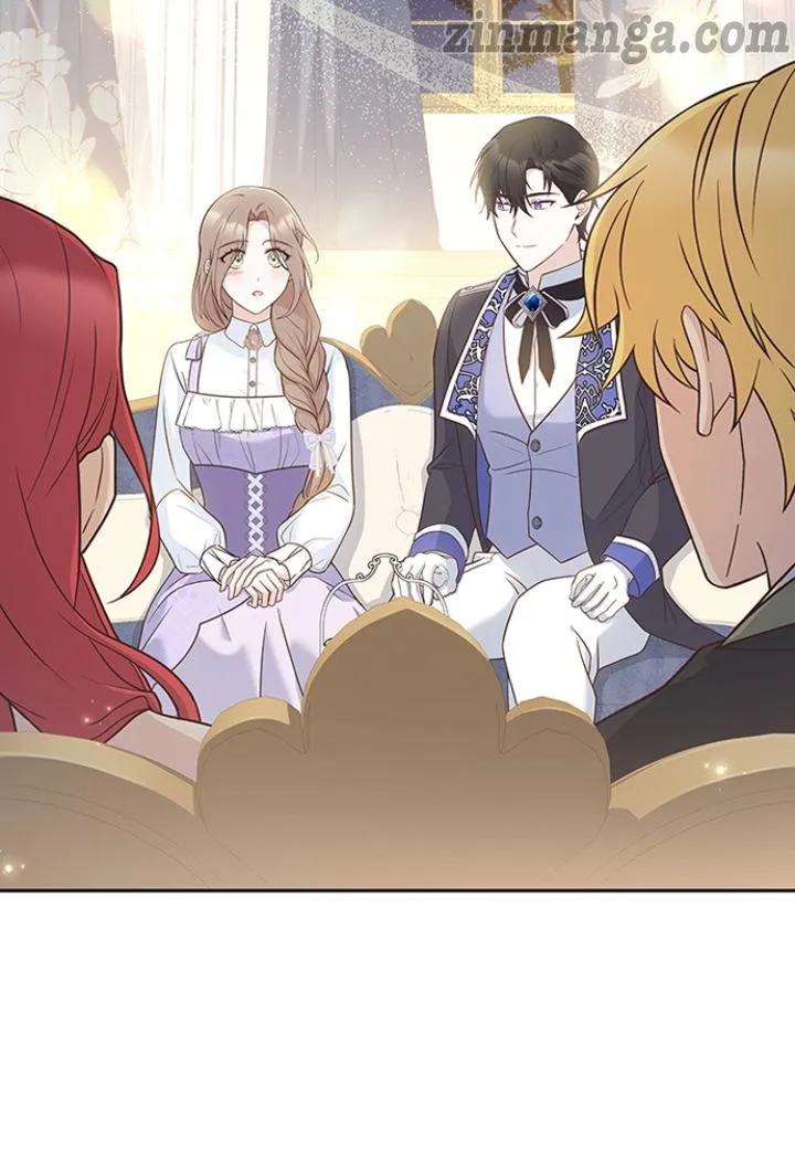 A Night With The Emperor Chapter 71 389 067