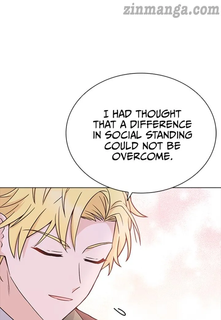 A Night With The Emperor Chapter 71 390 068