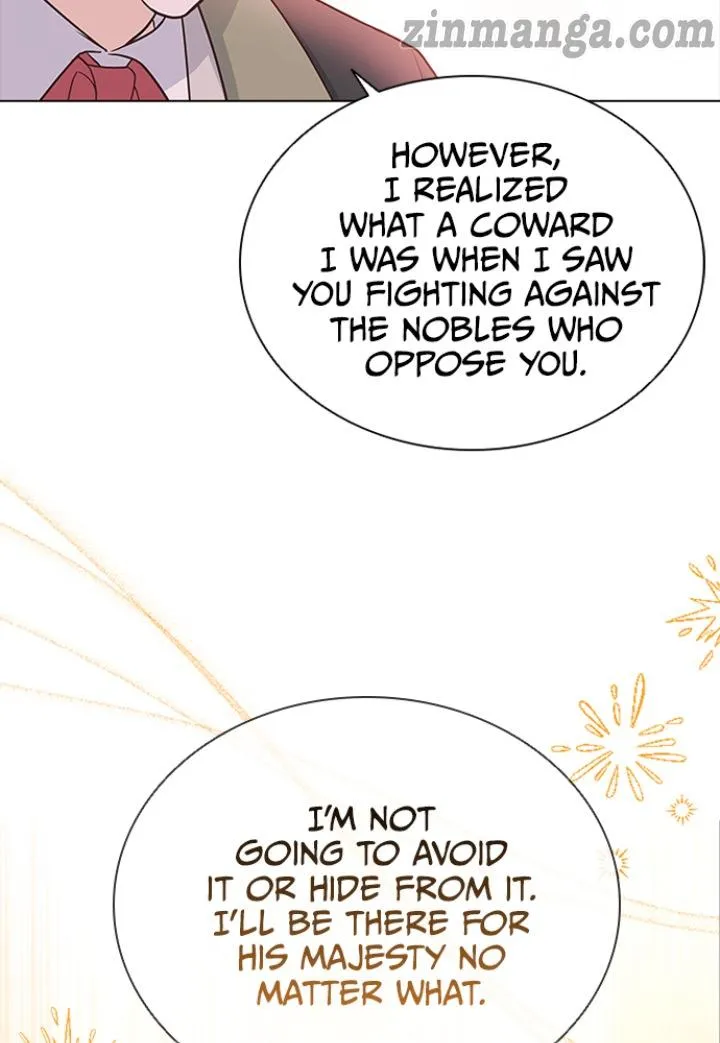 A Night With The Emperor Chapter 71 391 069