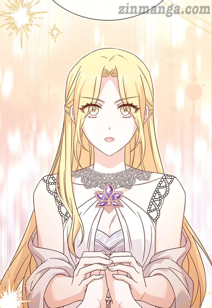 A Night With The Emperor Chapter 71 392 070