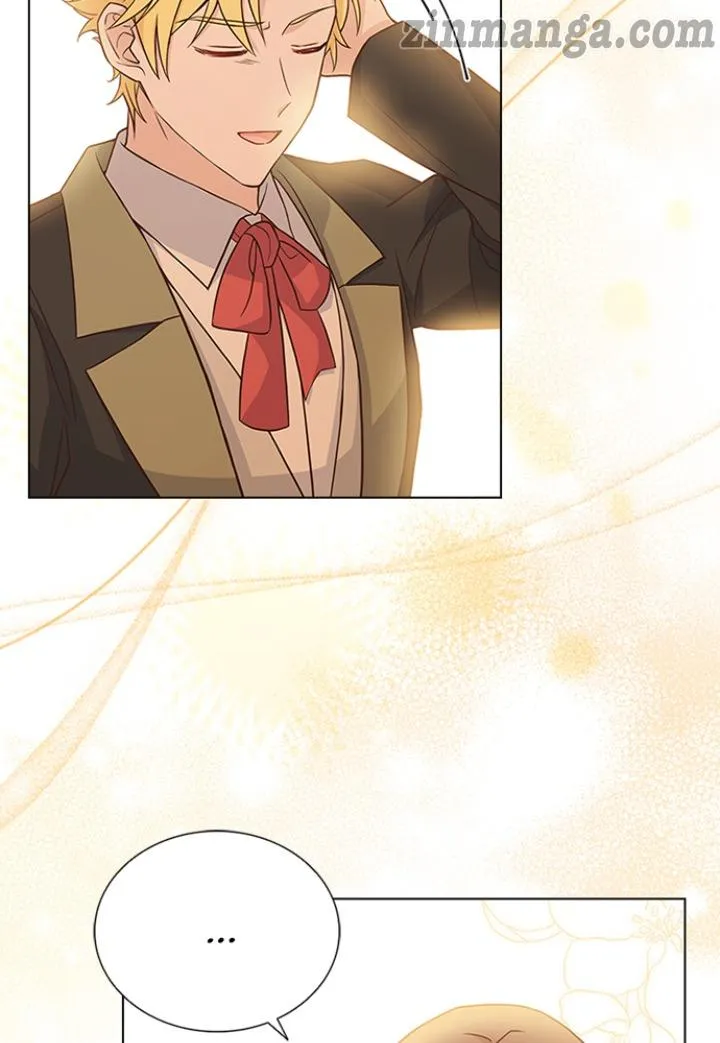 A Night With The Emperor Chapter 71 394 072