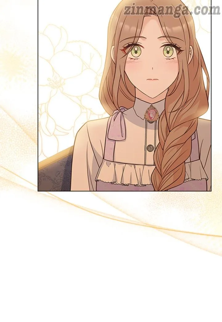 A Night With The Emperor Chapter 71 395 073